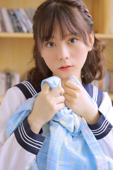 韩国伦理电影我的妈妈
